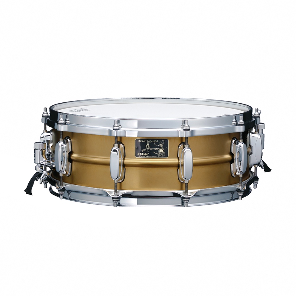instrument, , large