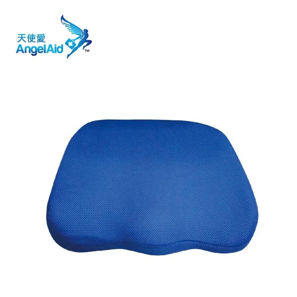 【AngelAid 天使愛】辦公紓壓美姿坐墊, , large