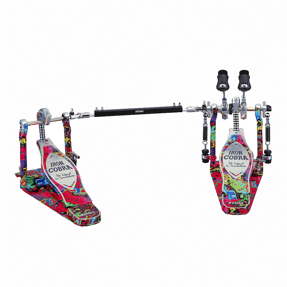 instrument, , large
