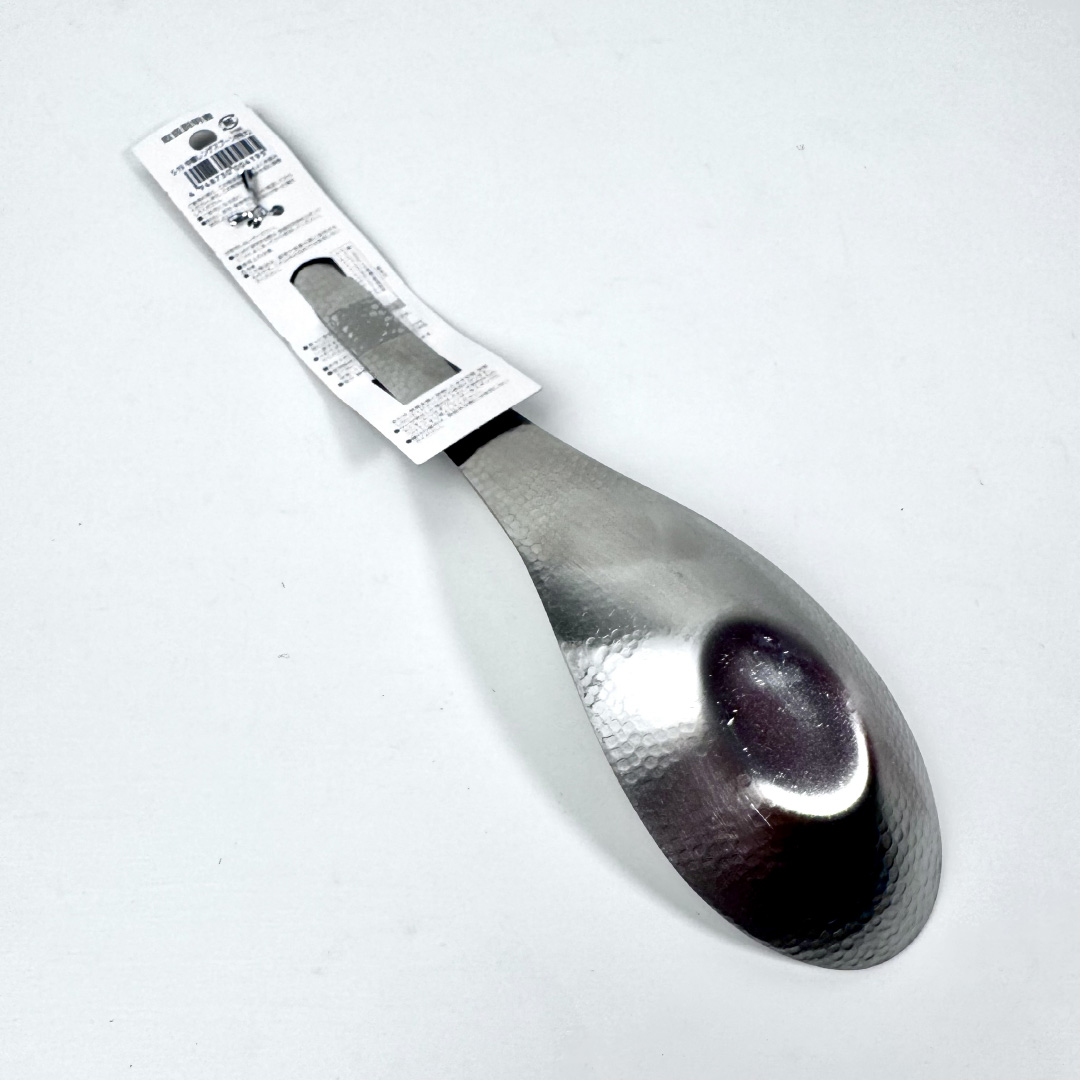 SPOON, , large