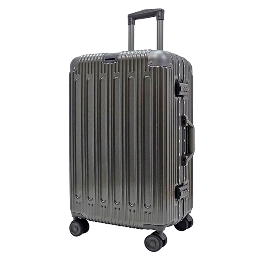 29 Trolley Case, , large