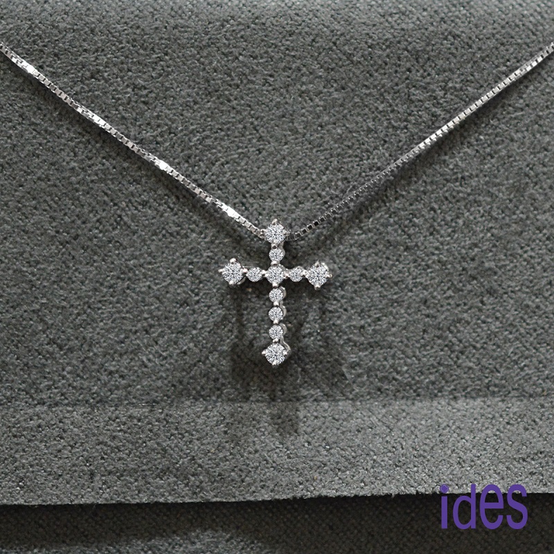 jewelry, , large