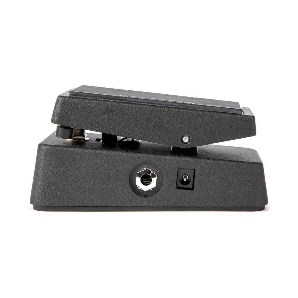 Dunlop CBM535Q MinI Cry Baby 哇哇踏板【敦煌樂器】, , large