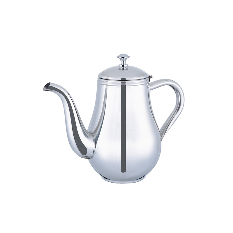 PEARL HORSE Royal Cold Water Pitcher &ndash; 1500ml, , large