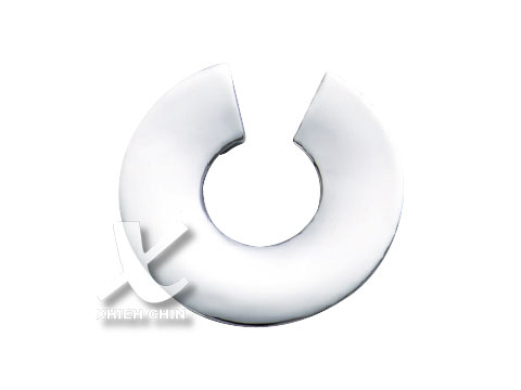 Handle, , large