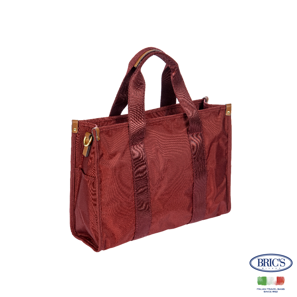 BXG45854, , large
