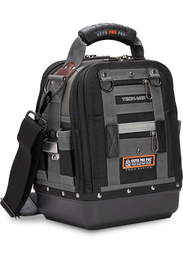 [VETO PRO PAC 維托] 工具後背包-經典色 Tech-MCT Compact /VPP10060, , large
