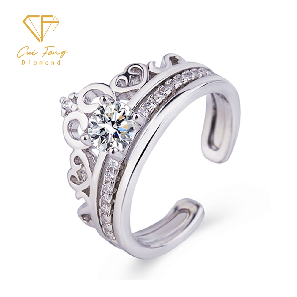CF Diamond, , large
