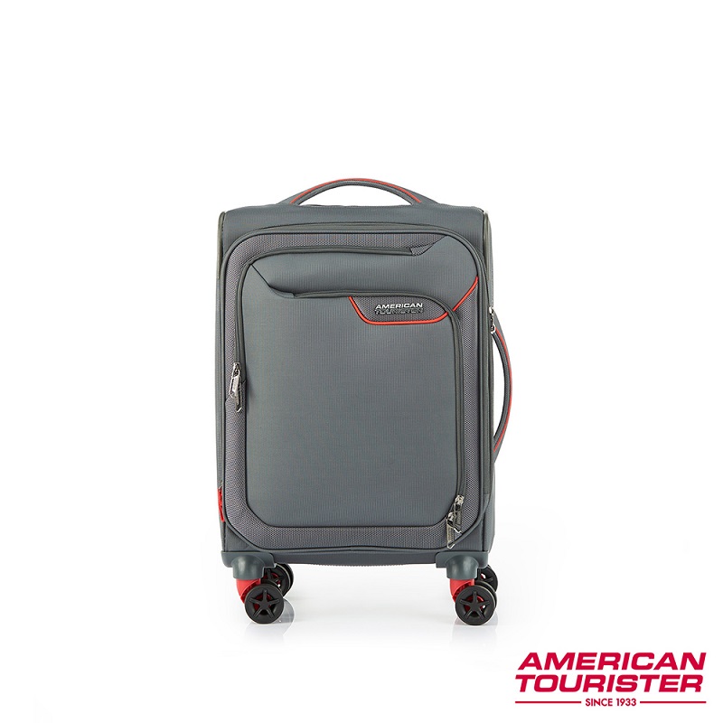 AT Applite 20 Trolley Case, , large