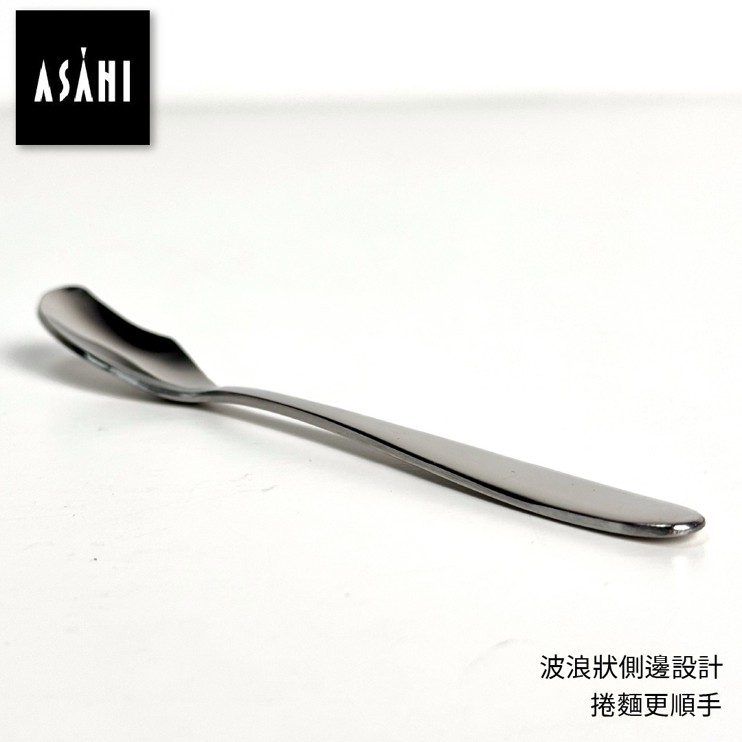 ASAHI, , large