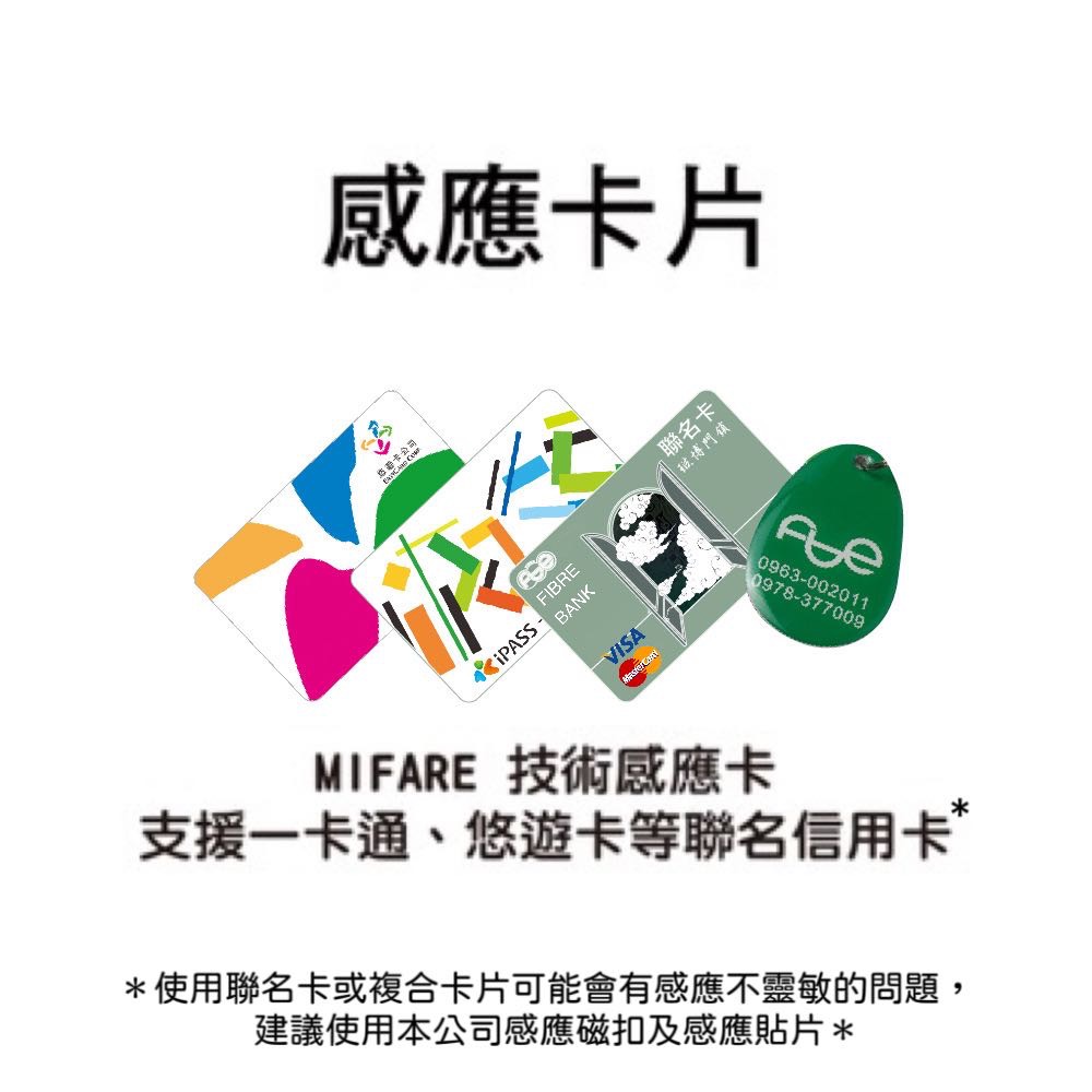 【FIBREKEY FB11X LOCKCASE】APP/CARD/PASSCODE/KEY SMART LOCK | APPLICABLE TO RENTALS, , large
