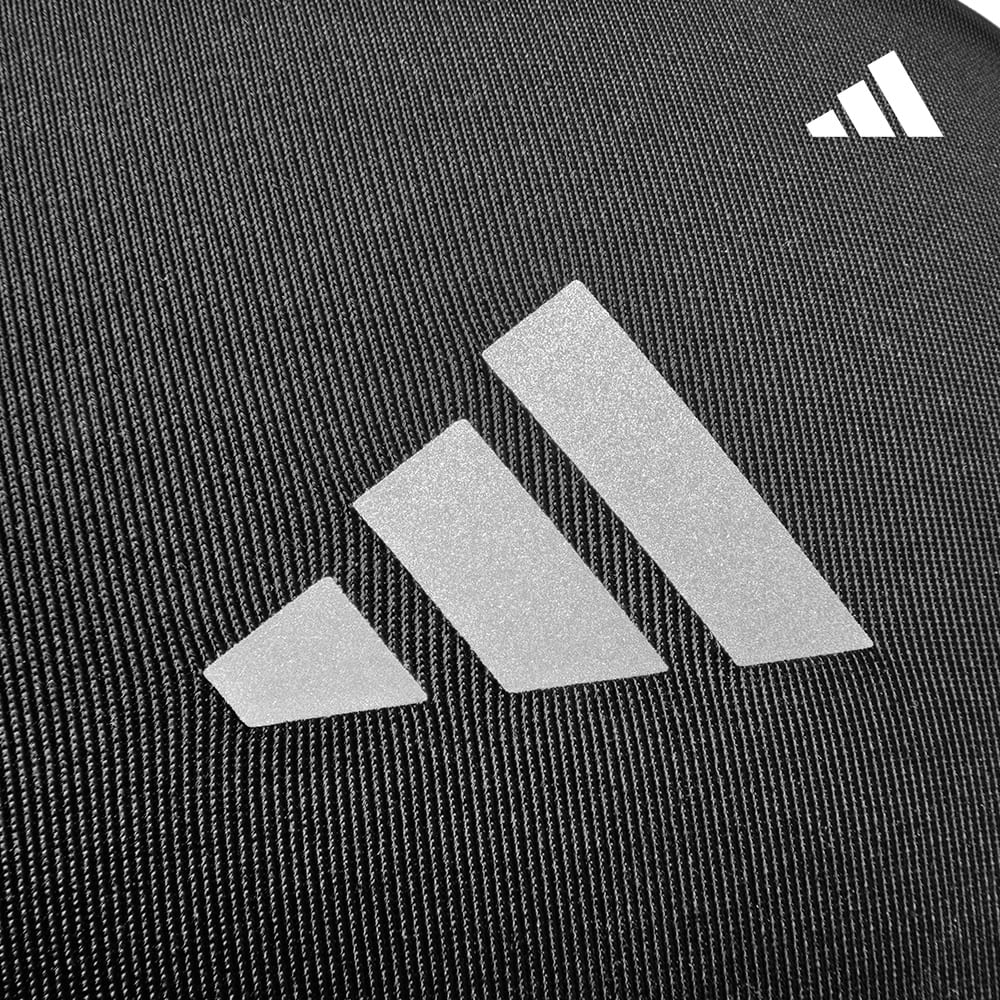 adidas Sports Headband, , large