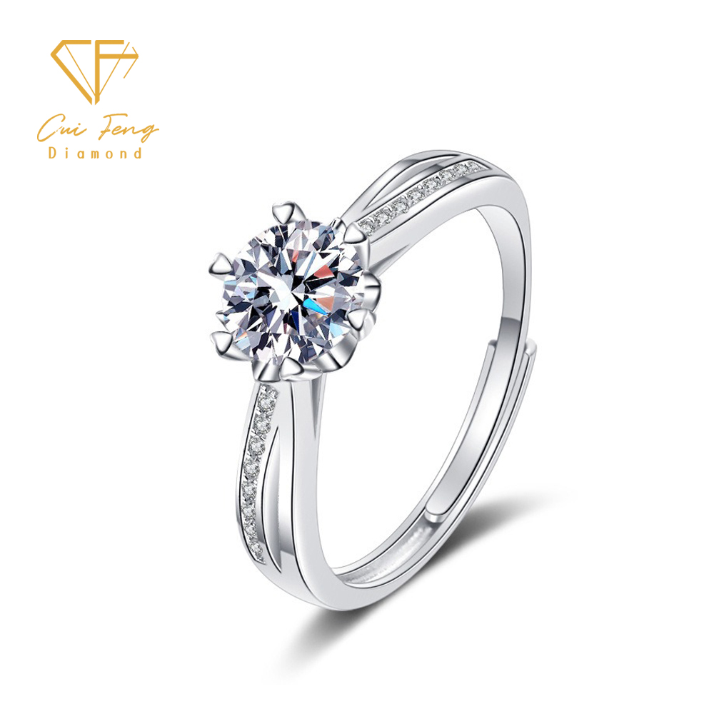 CF Diamond, , large
