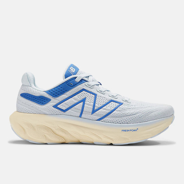 W1080D13, , large