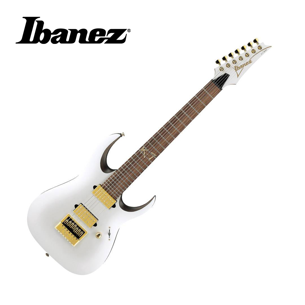 Ibanez K7YANG Head, , large