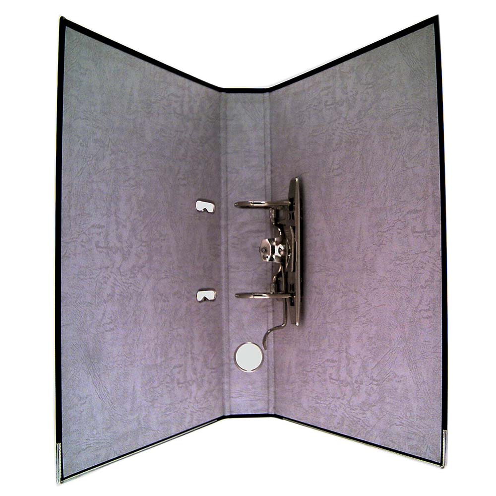 F450S Recycle Leverarch File 2, , large