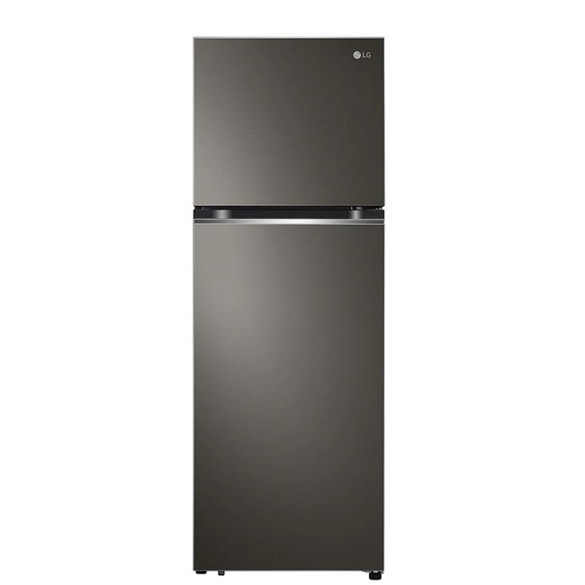 GN-L332BS, , large