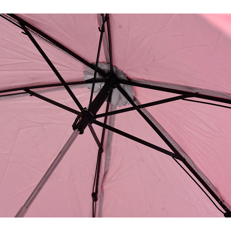 Folder Umbrella, , large