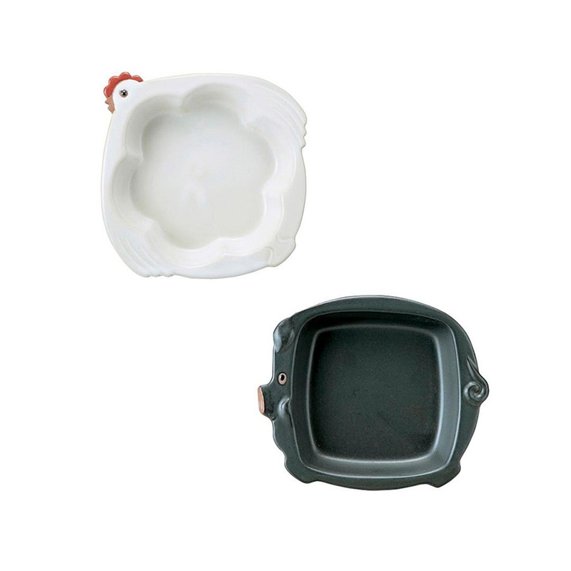 【MEISTER HAND】CRAFT烤麵包盤, , large