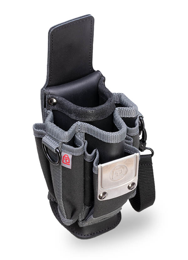 [VETO PRO PAC 維托] 腰間工具袋 MP1X /VPP10653, , large