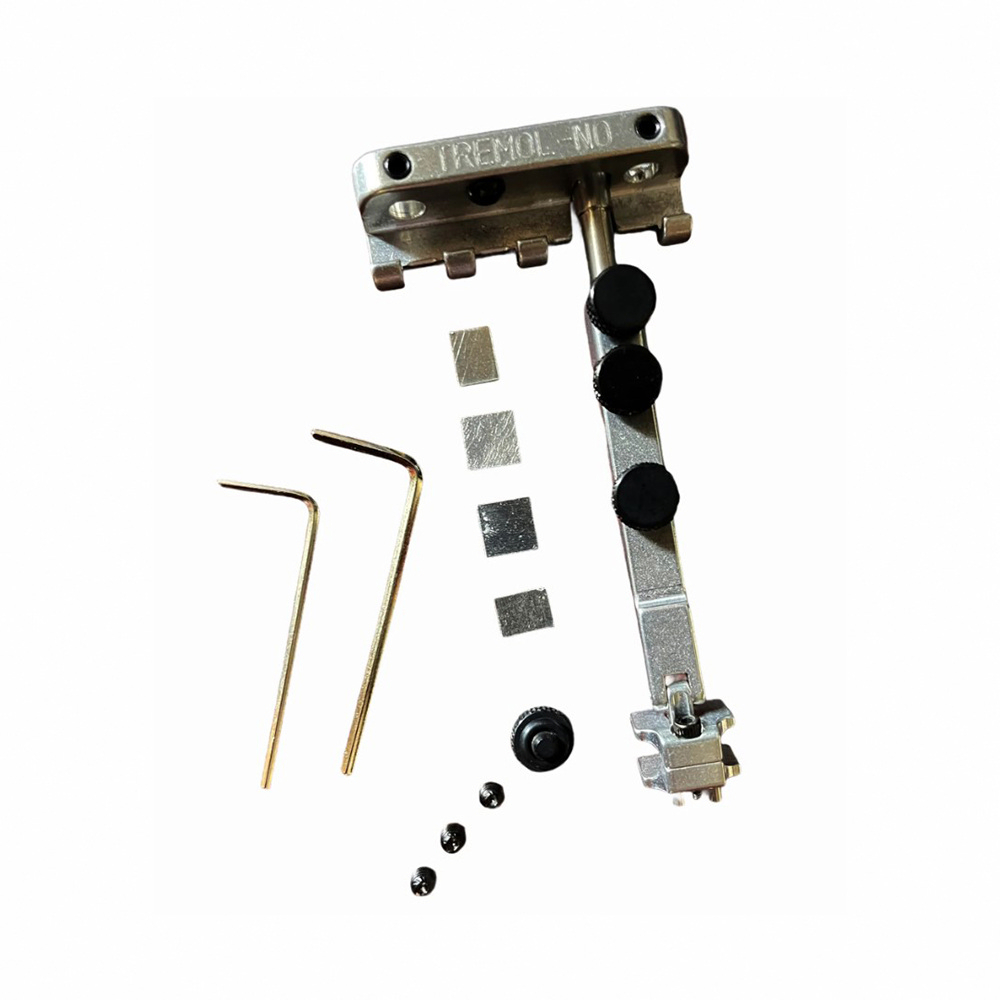 instrument, , large