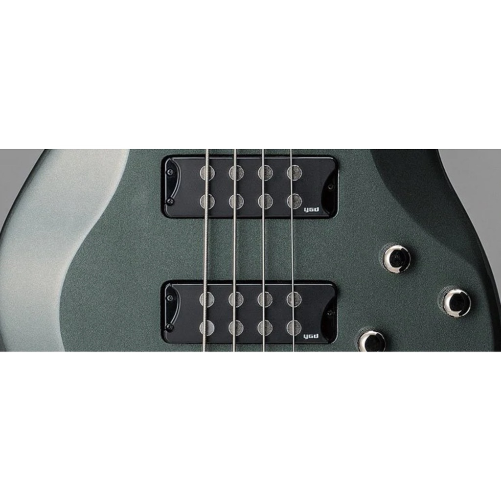 YAMAHA TRBX304 BASS 多色款【敦煌樂器】, , large