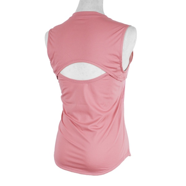 2042A190-703, , large