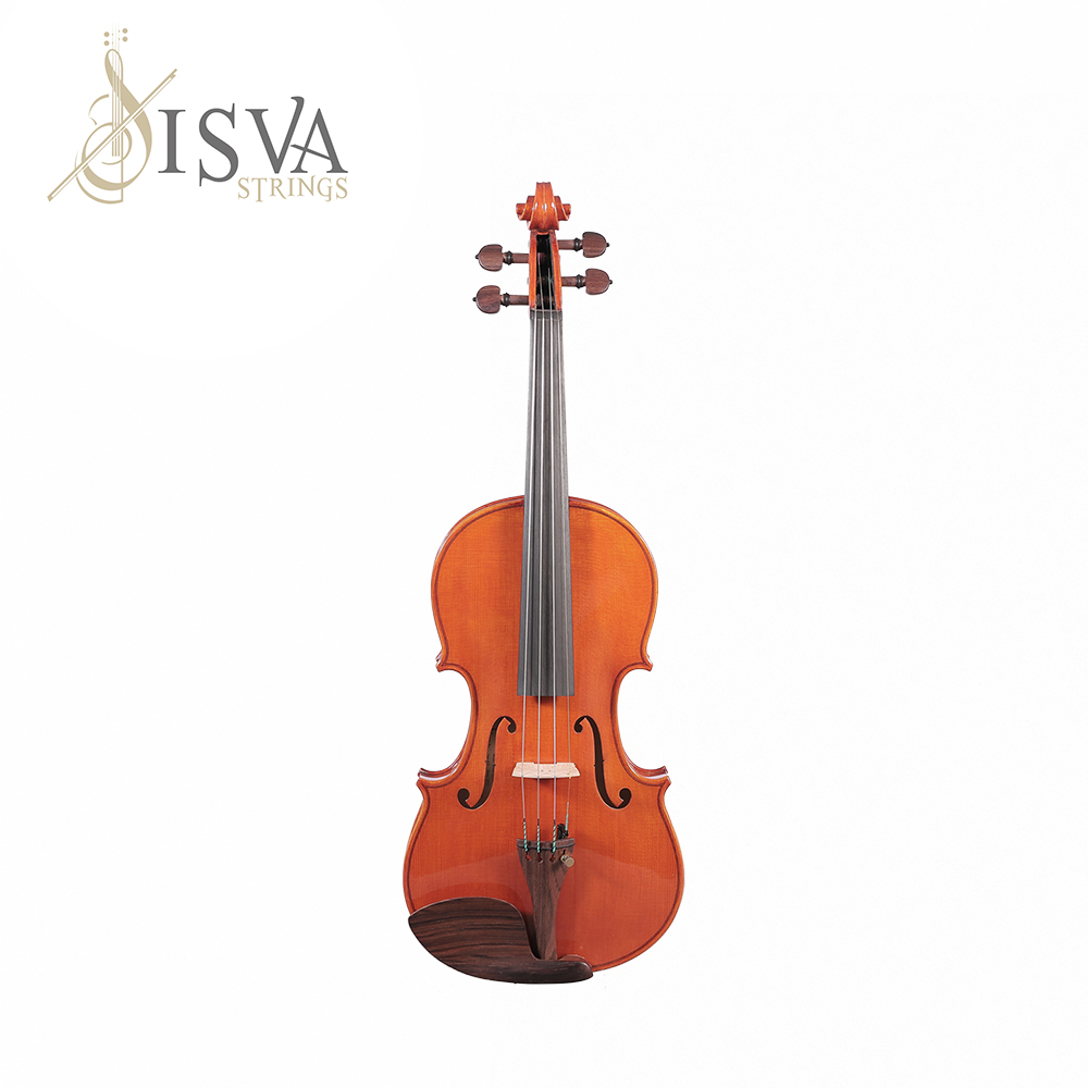 ISVA Willis Taylor  Violin 小提琴 高級歐料琴【敦煌樂器】, , large