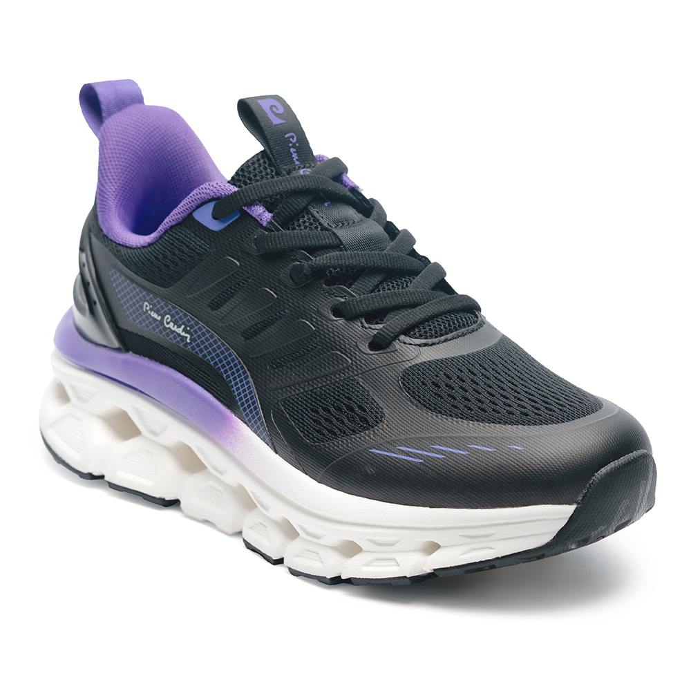 Ladiesr Multi Sport Shoes, , large