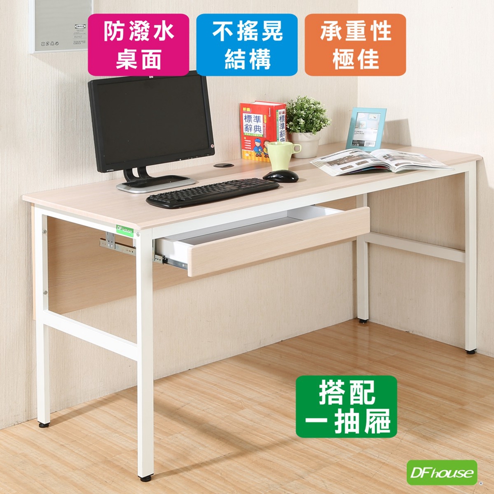 computer desk, , large