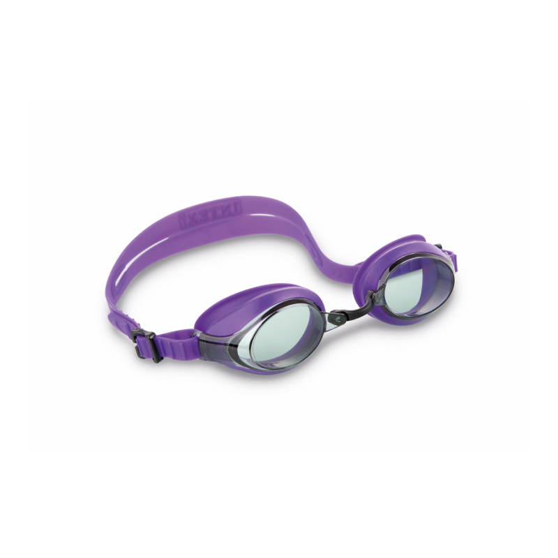 SPORT RACING GOGGLES, , large