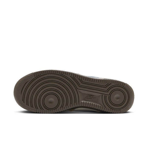 HQ3458-142, , large