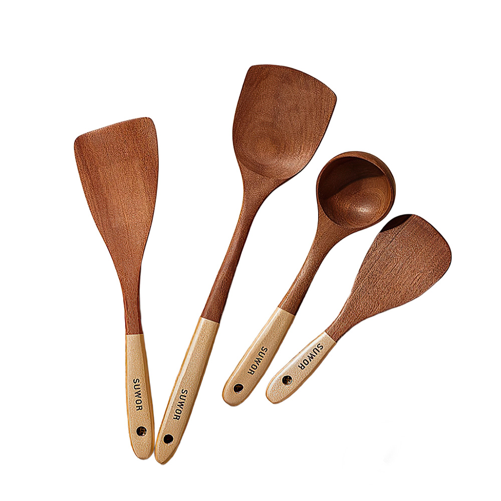 wooden-kitchen-utensil-set, , large