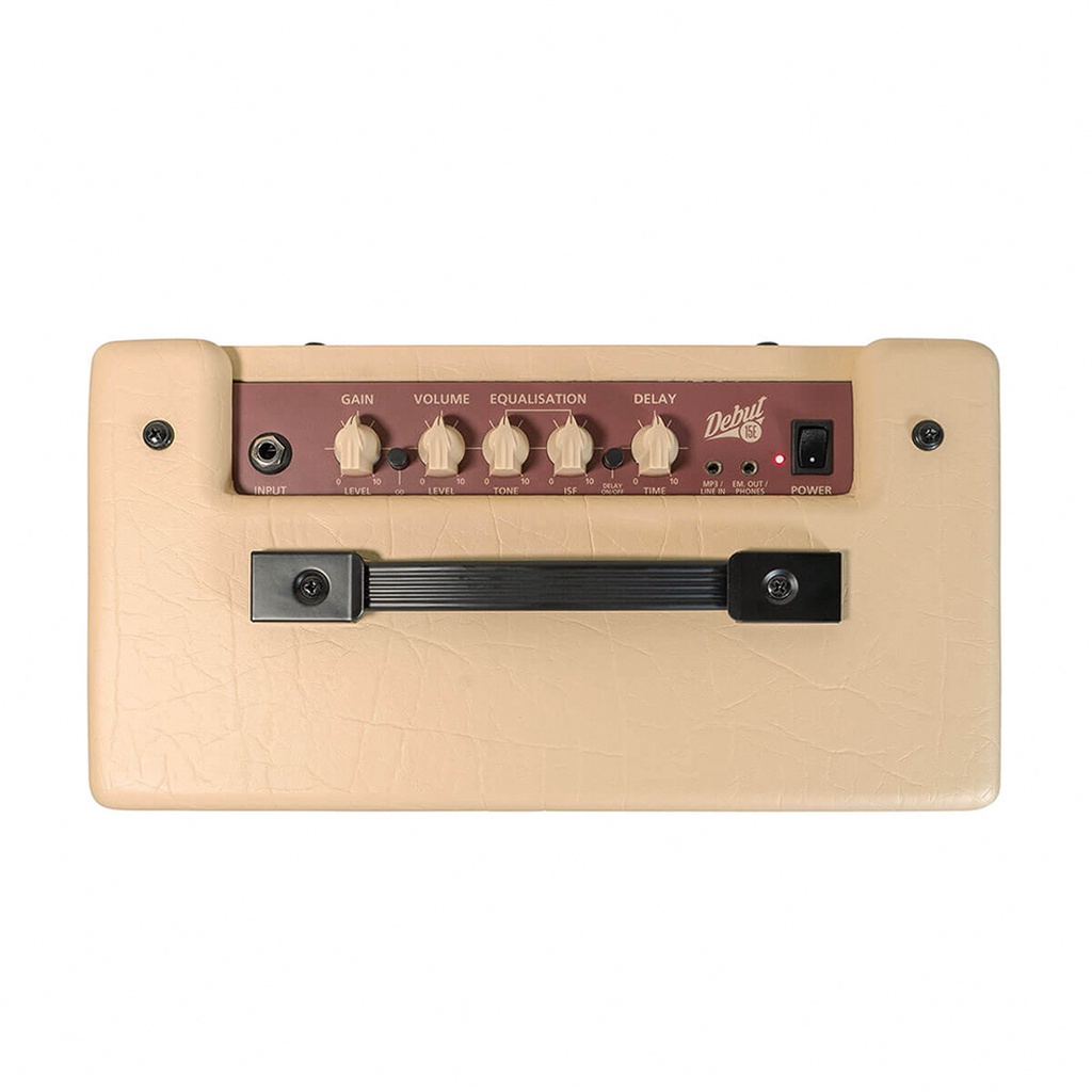 instrument, , large