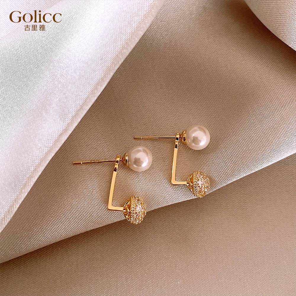 【Gulicc】, , large