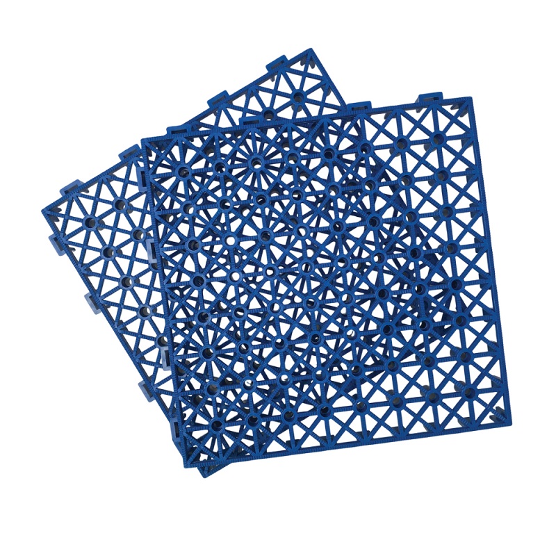 PMU PP PLASTIC MAT, , large
