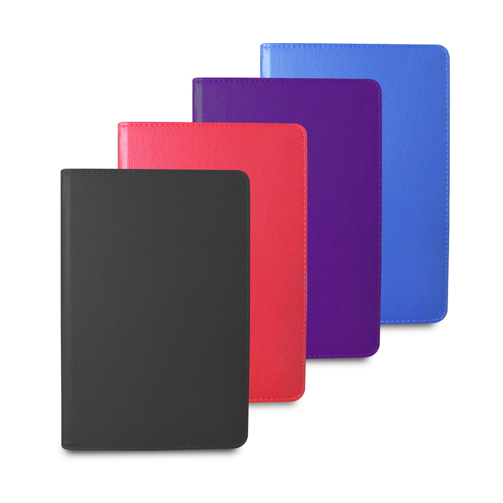 [LR32 Lychee Texture Rotating Style] 8.3-inch iPad mini 7/mini 6 Tablet Protective Case, , large