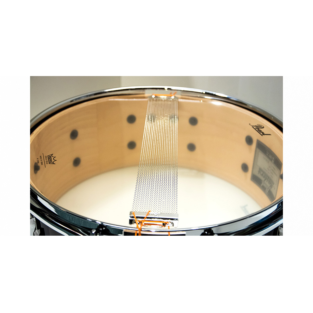 Pearl MCT1455S C#841 小鼓【敦煌樂器】, , large