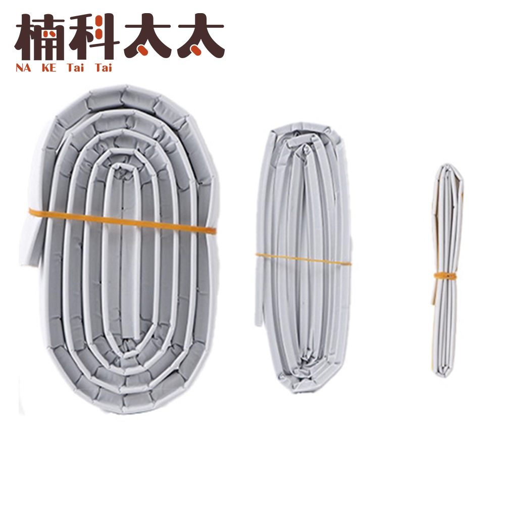 窗戶防水密封條/防風條 618-WSP, , large