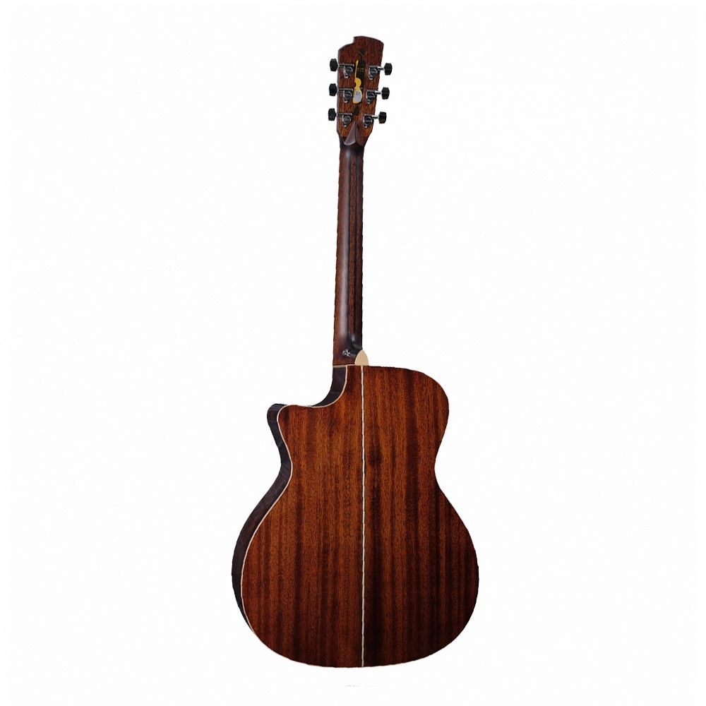 instrument, , large