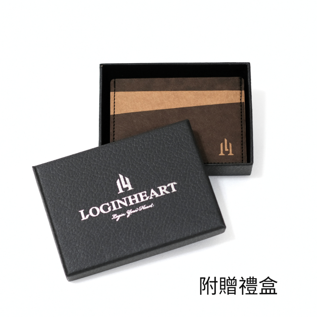 Card Holder, , large