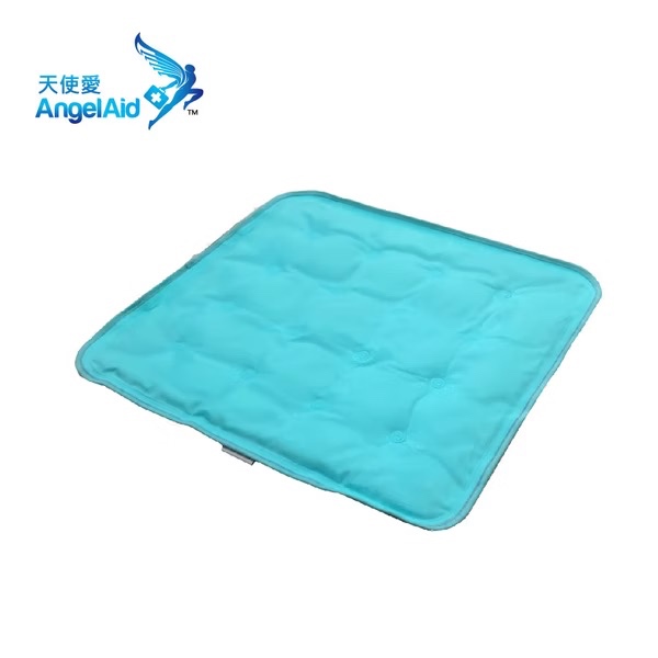 COOLING-MAT-4646, , large