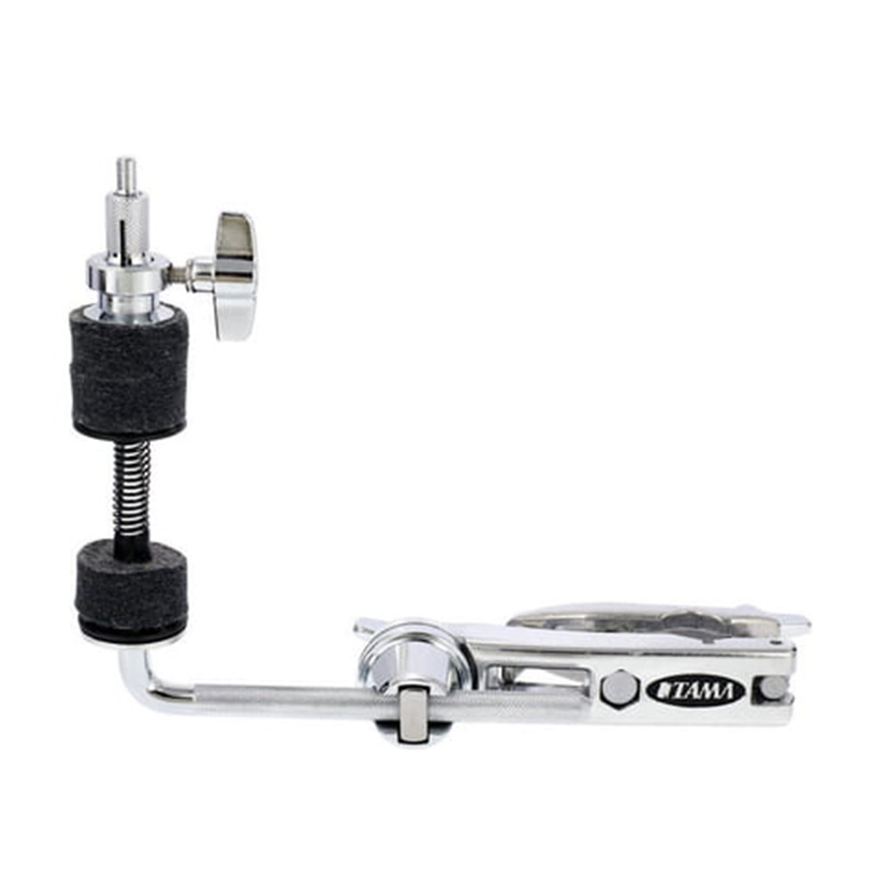 TAMA MXA43 快拆HI HAT架簡易夾具【敦煌樂器】, , large