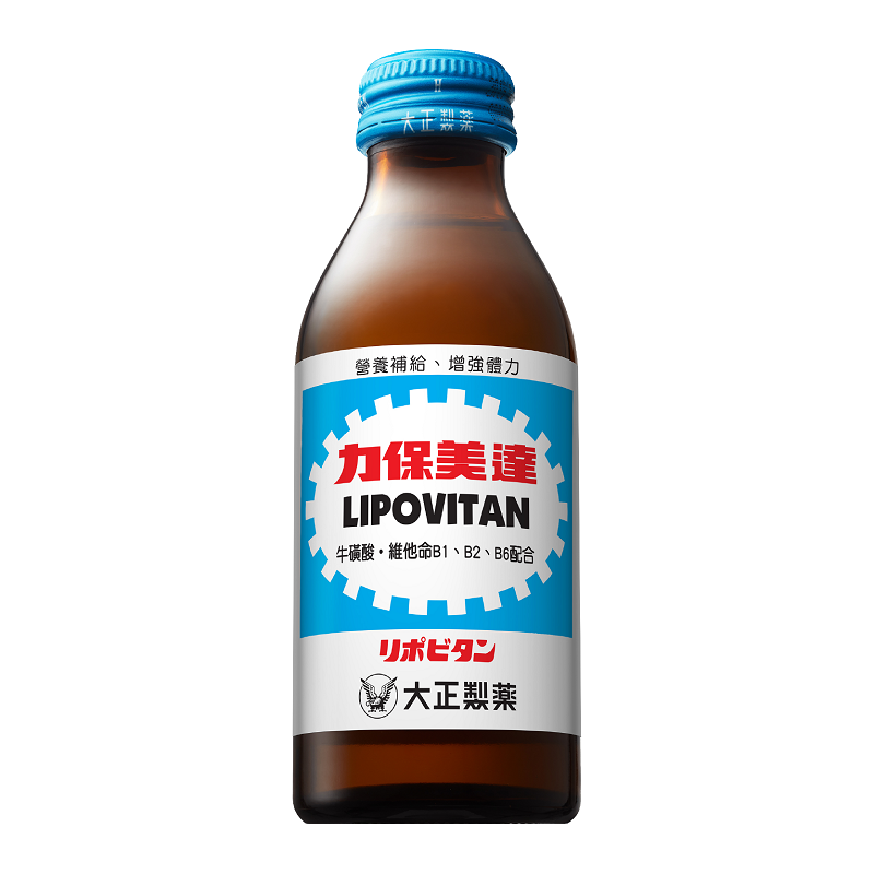 力保美達150ml, , large