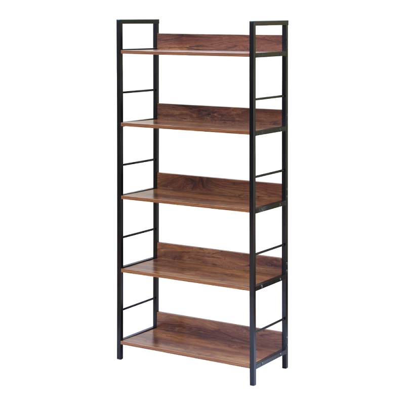 Jeffrey 5 shelves, , large
