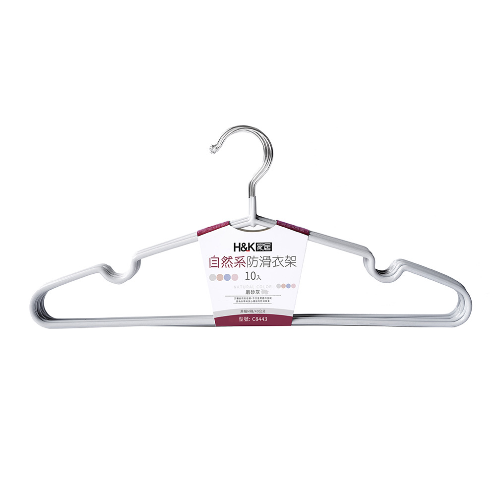 HK Natural Style- Hanger, , large