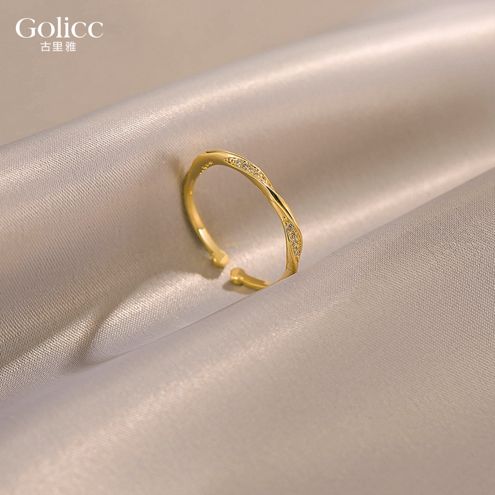 【Gulicc】, , large