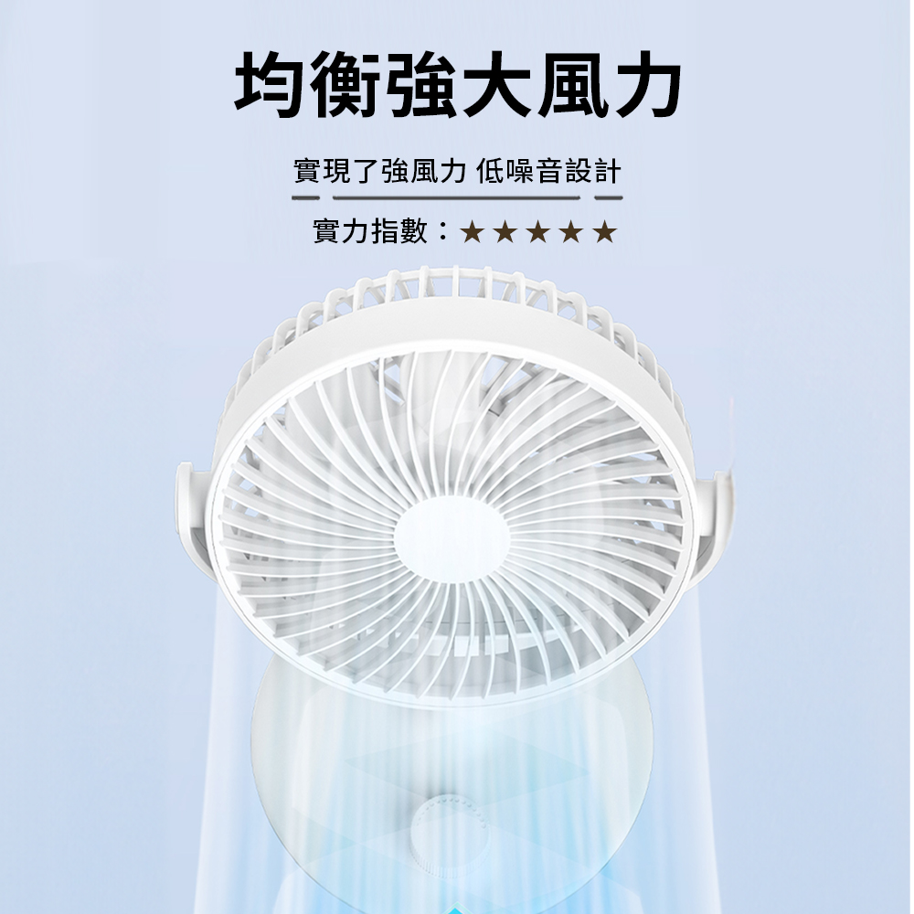fan, , large