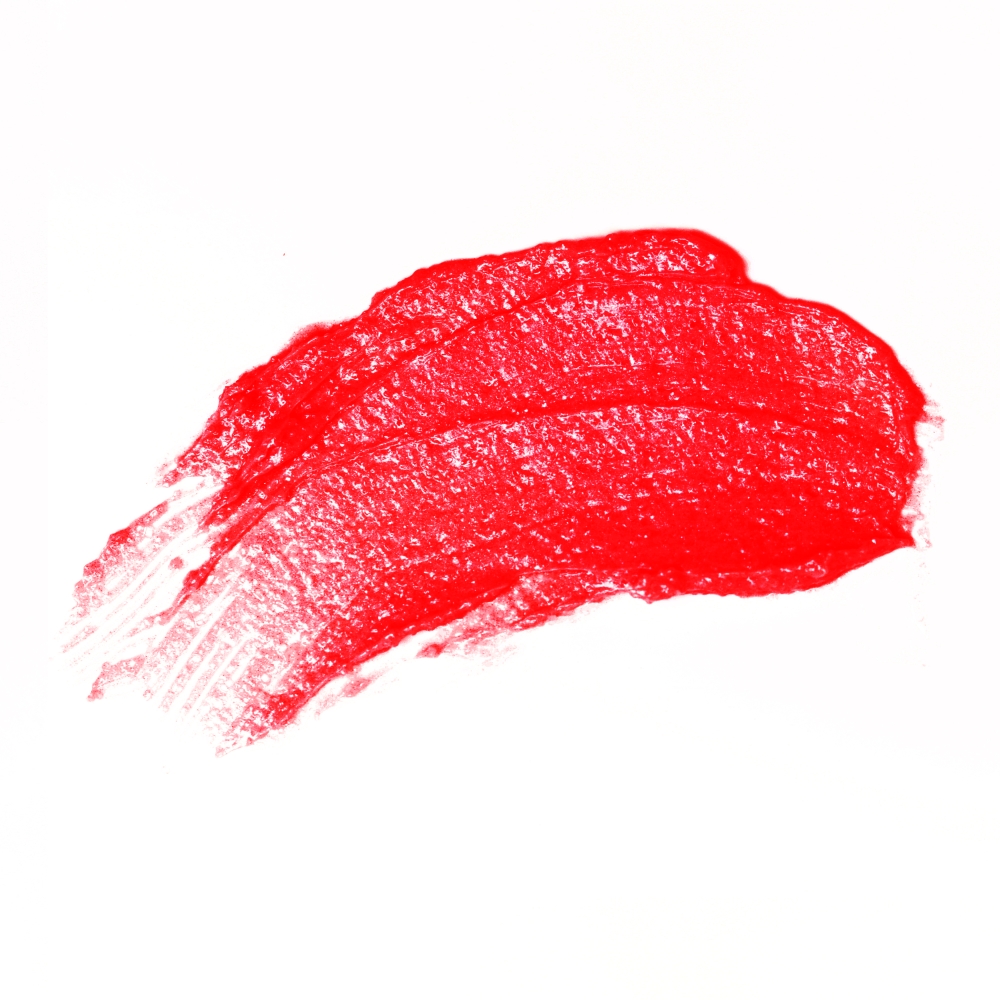 【Dr.PAWPAW】Tinted Ultimate Red Lip Balm, , large