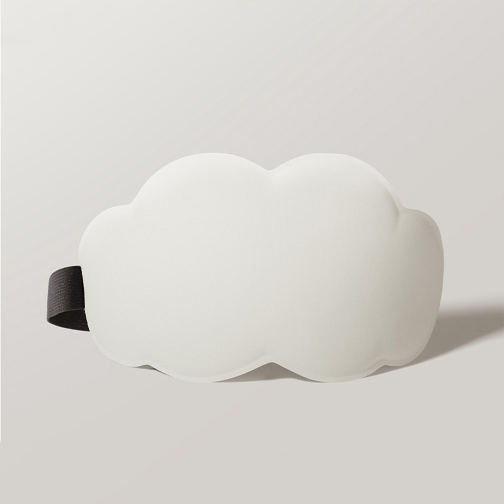 eye mask, , large